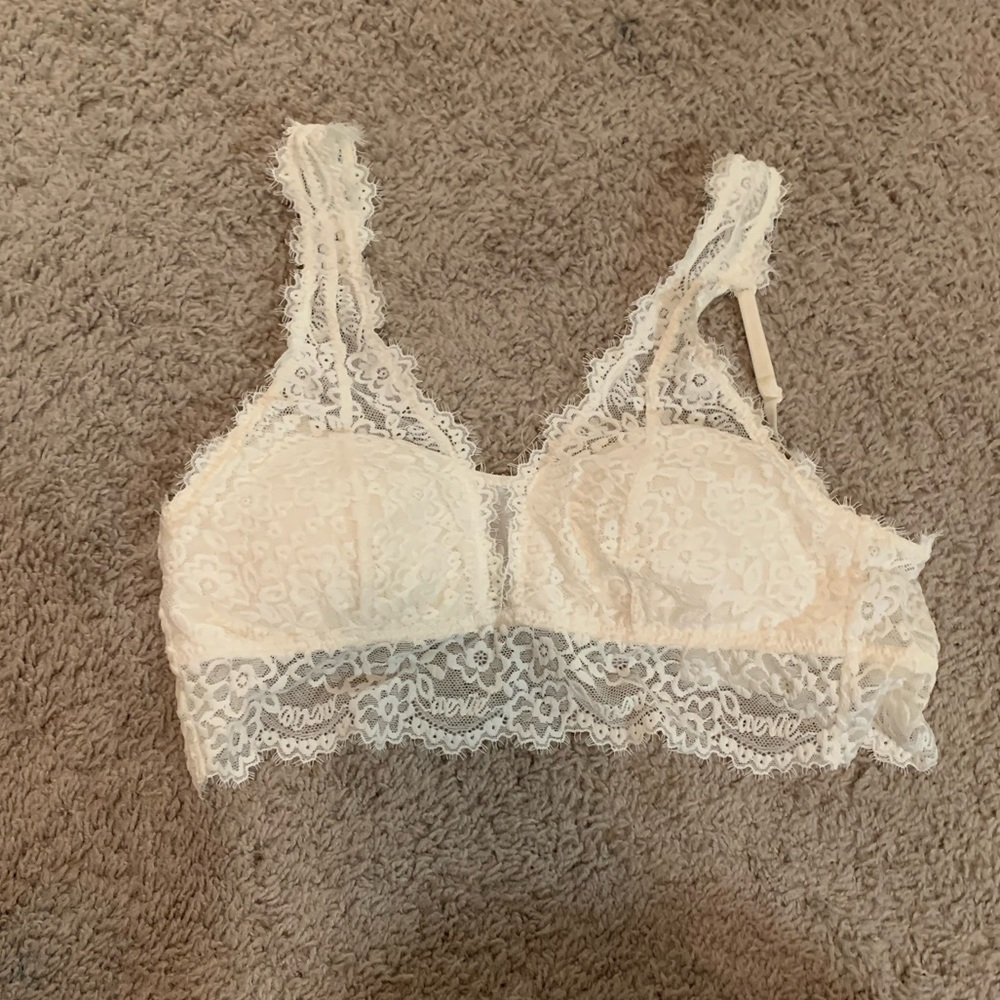 NWT Aerie bralette